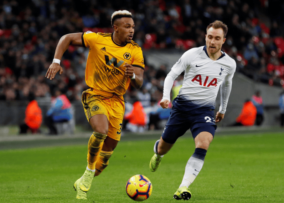 《不死者之王（OVERLORD）》官方公布了动画第四季的OP和ED片段