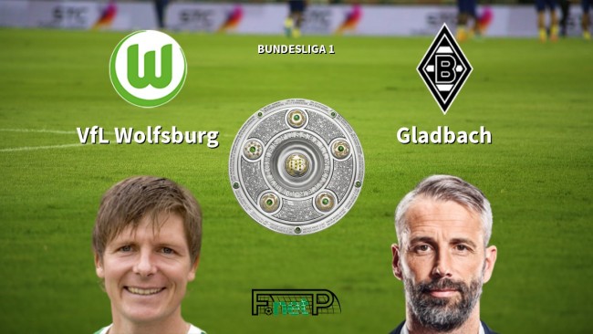 44场超越拉莫斯，科克成出战马德里德比次数最多的球员