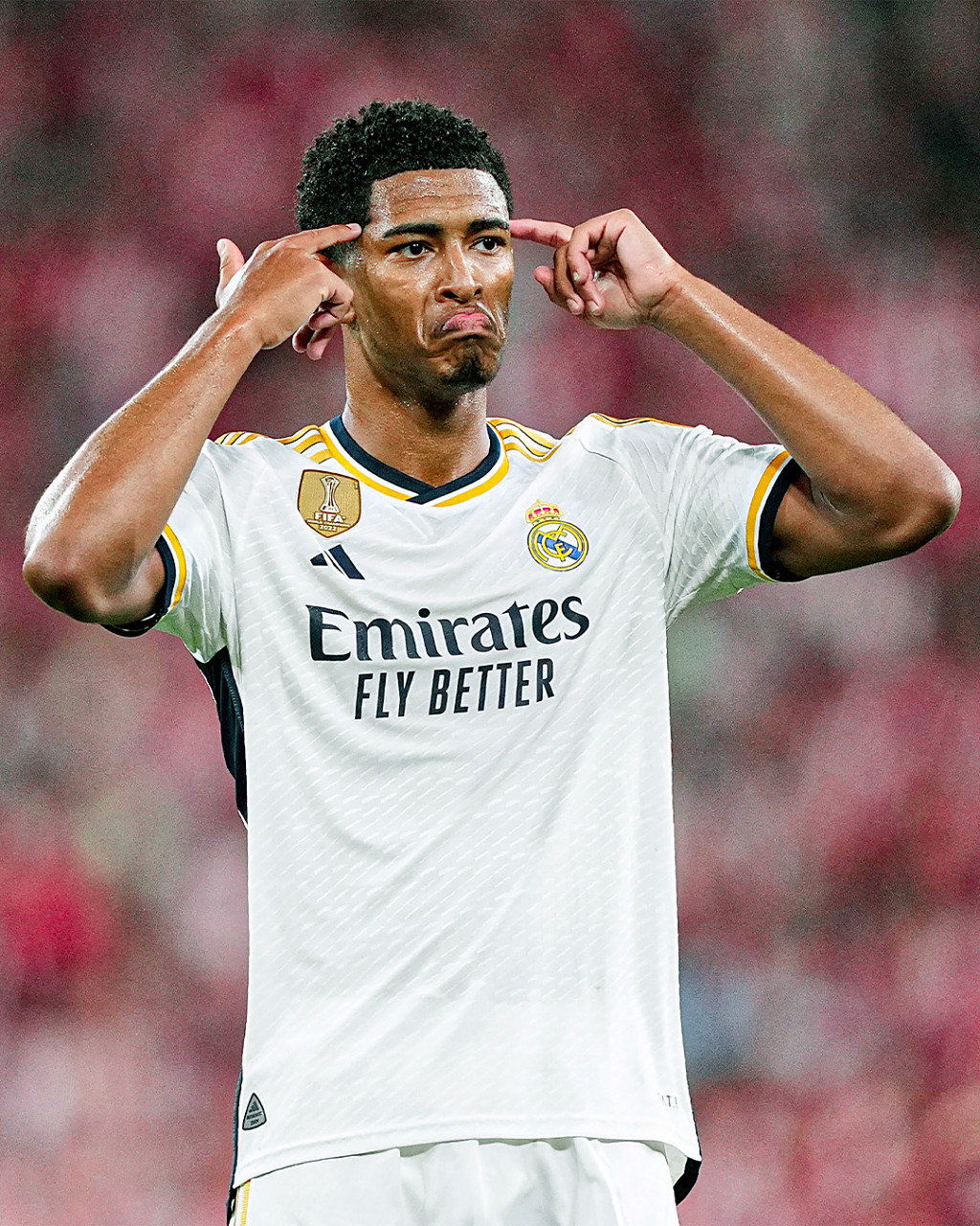 德天空：奥苏拉同意加盟法兰克福，两家俱乐部已达协议