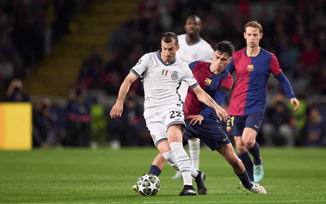 庆祝这个手游迈向十年！《魔域口袋版》十周年！