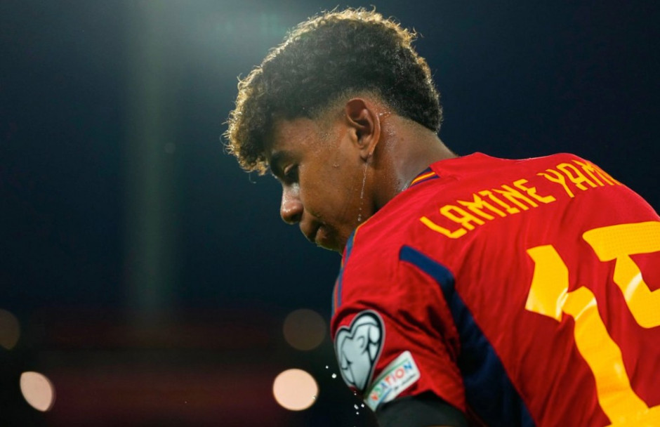 第九届“海峡两岸”大学生电子竞技大赛开幕，21所高校的12支电竞战队参赛