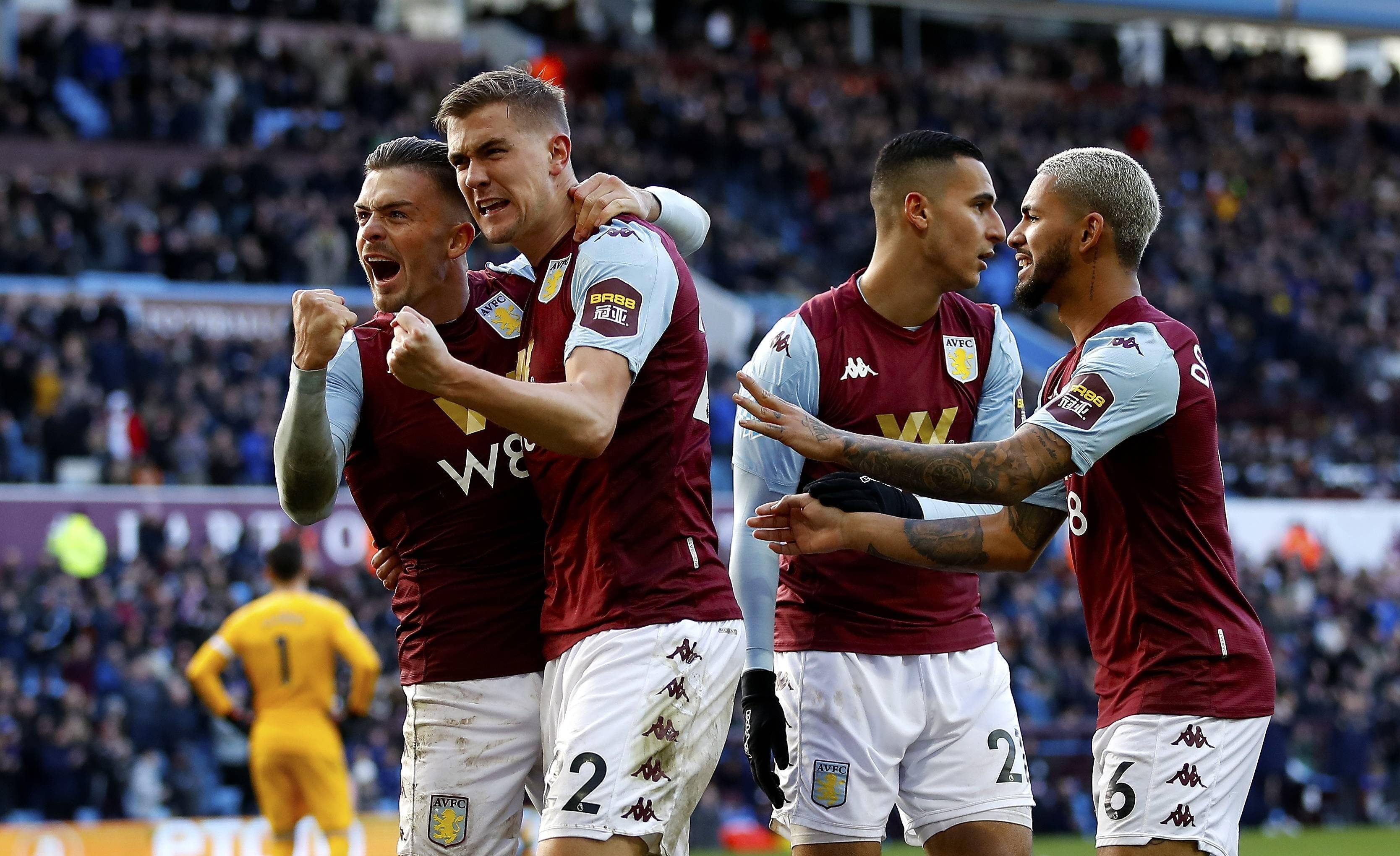 快船中锋变射手轰9记三分，创库里、詹姆斯以来第3人壮举