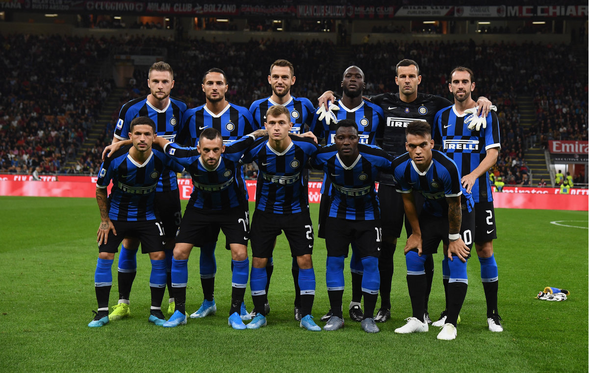 德甲赛程安排与赛果汇总 多场大比分出现