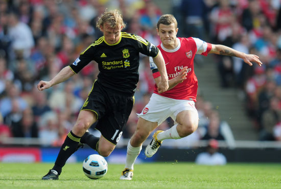 [国内足球]足协杯1／8决赛：上海海港2-3上海申花 集锦