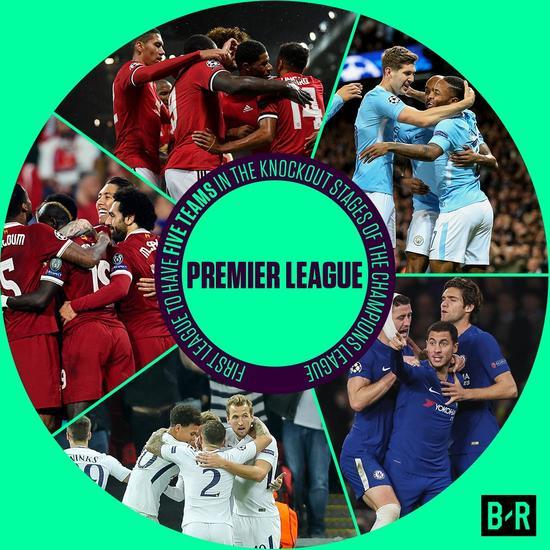 大突破!曝姆巴佩点头愿加盟切尔西 提1特殊条件