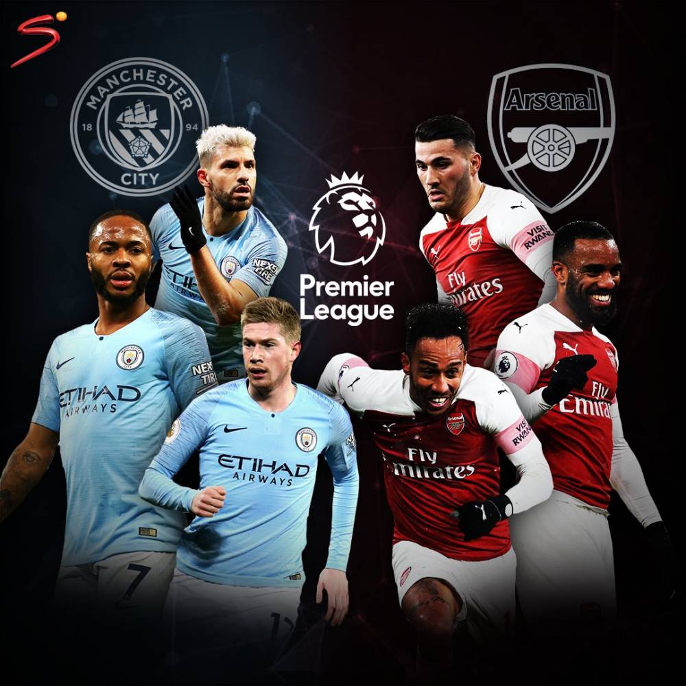 亚马尔并没有受到球迷的干扰