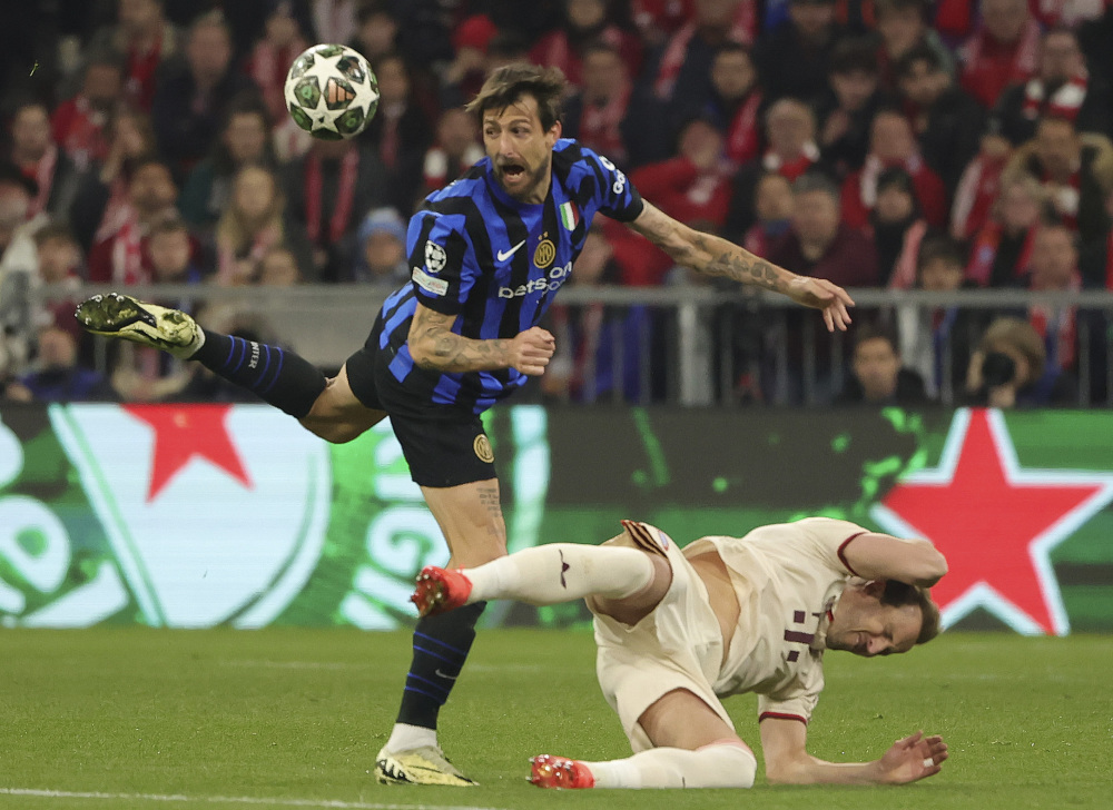 托拜厄斯-哈里斯髋部受伤提前退场 东部领头羊活塞迎来最艰难考题