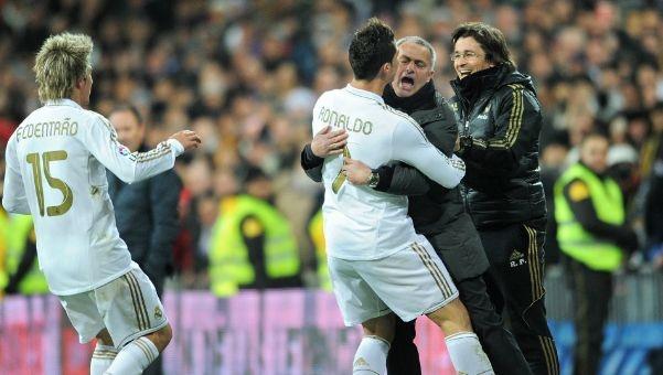 突发！温州一电竞高手去世！才30多岁