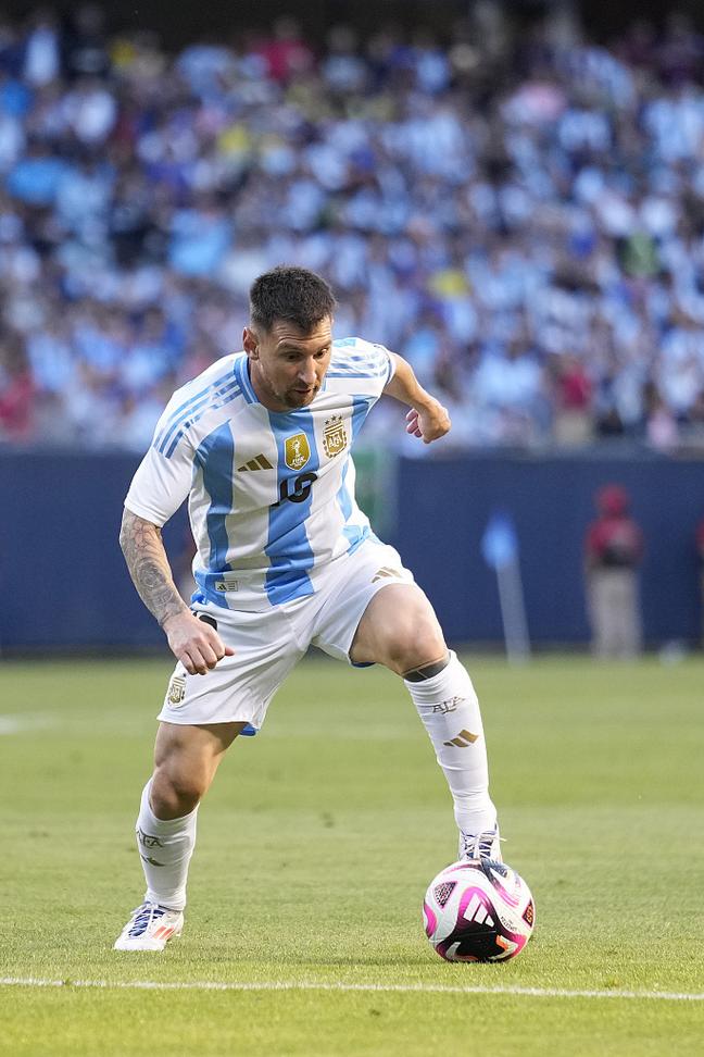 《GTA：圣安地列斯 次世代版》发布！第三方团队重制