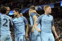 热火99-123惨败！希罗21+7，鲍威尔6分，勇士旧将尽力