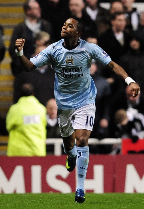 十年后依然引领行业，回合制的尽头是《梦幻西游》？