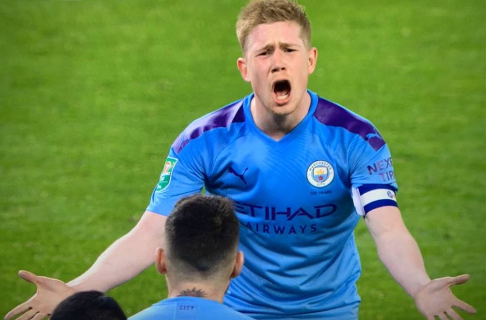 CBA排名大变！上海失榜首，广东大胜辽宁完败 北京止颓山东七连胜