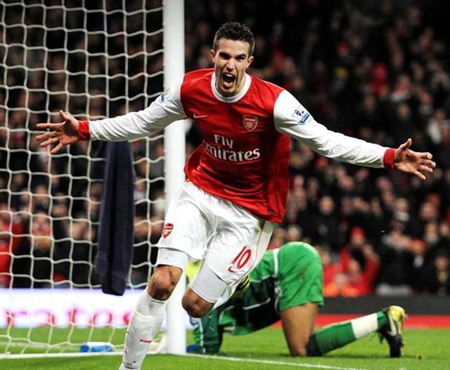 新游首周营收超2000万，这家几近破产的厂商：活过来了！