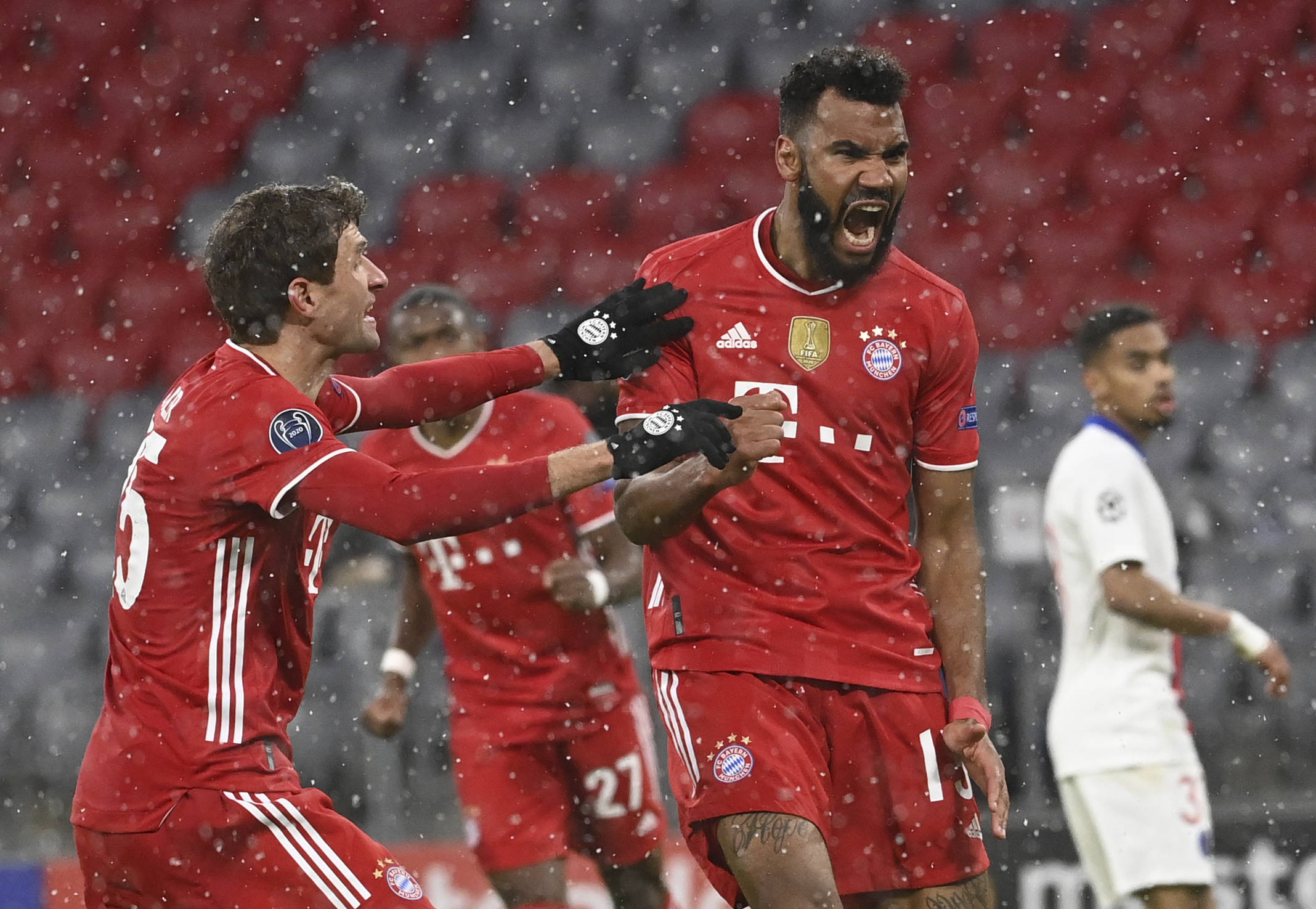 《光与夜之恋》闪耀亮相BW2024 专属盛宴即将启幕！