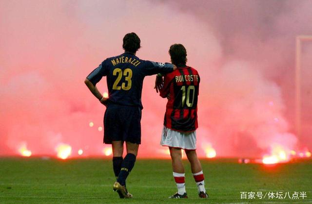 爆打东契奇引发风暴！施罗德被NBA重罚三场，2026年开年最疯狂事件！