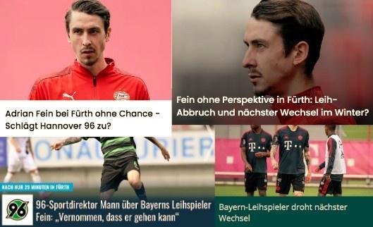 雄鹿节奏控制更加稳定