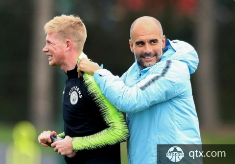 德甲射手榜变化 前锋效率持续攀升