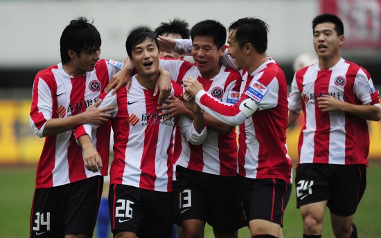 Hanser联动人气爆棚！《重构：阿塔提斯》夜莺测试圆满结束