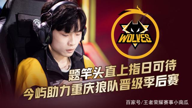 系统