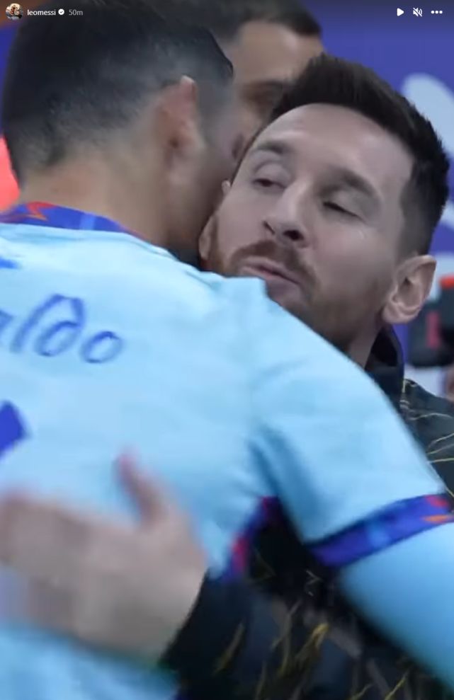 冰雪：张家口滑雪世界杯闭幕