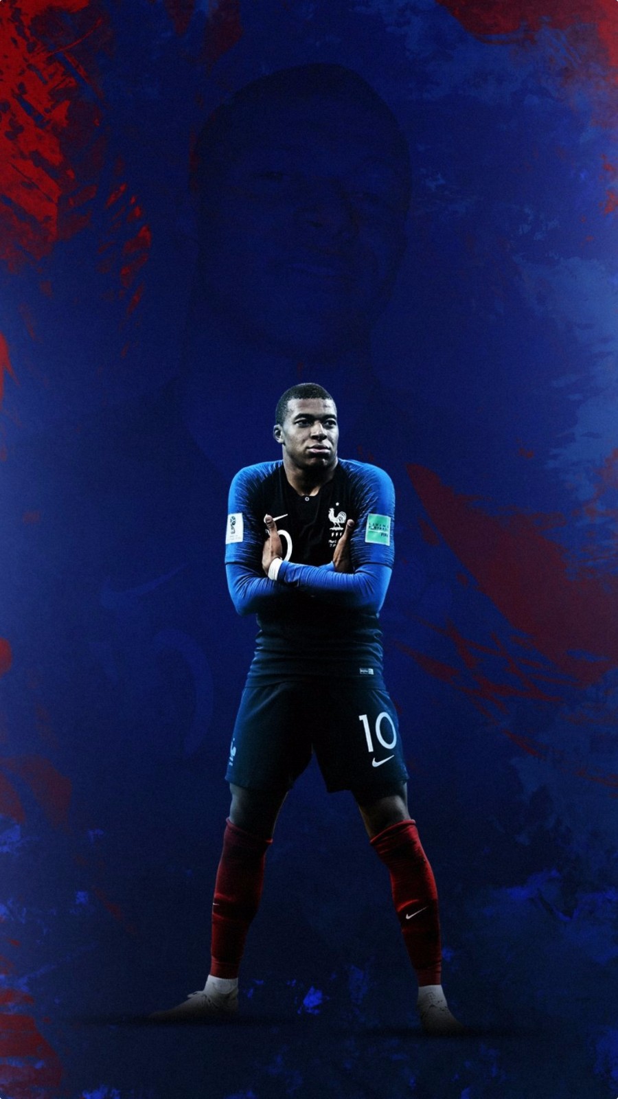 轰27分+7记三分！中国男篮20岁2米06新星闪耀NCAA：生涯最佳一战