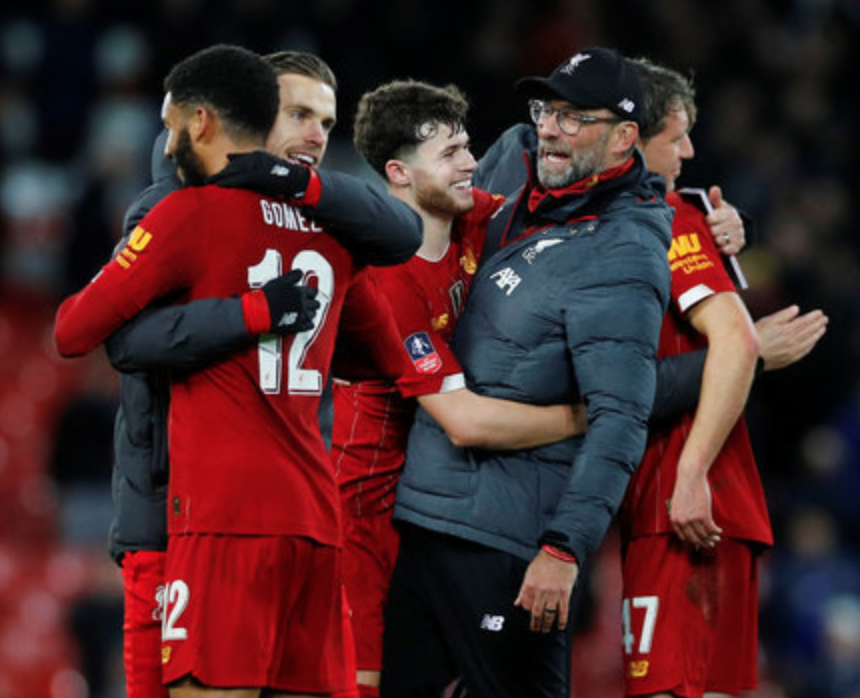 玩家请愿拉瑞安：《神界》新作别听社区瞎改