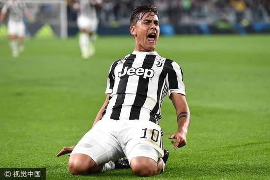 V社回应游戏被禁售意大利工作室：你们触碰了底线！