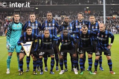 《007 初露锋芒》确认支持RTX和DLSS4！新预告片公布