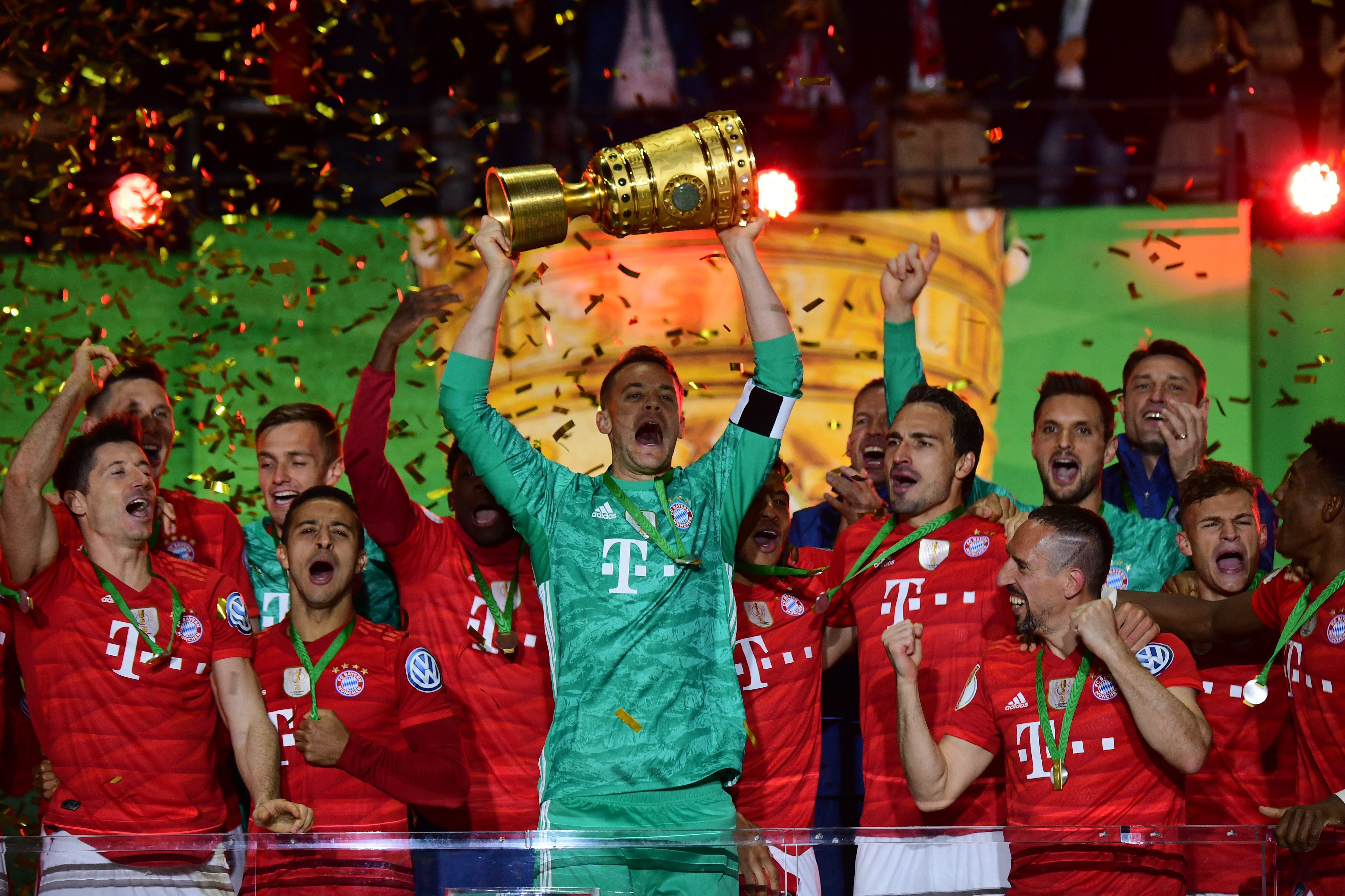 湖人积极询价奥科罗：拟用到期合同与克内克特筹码提升防守实力