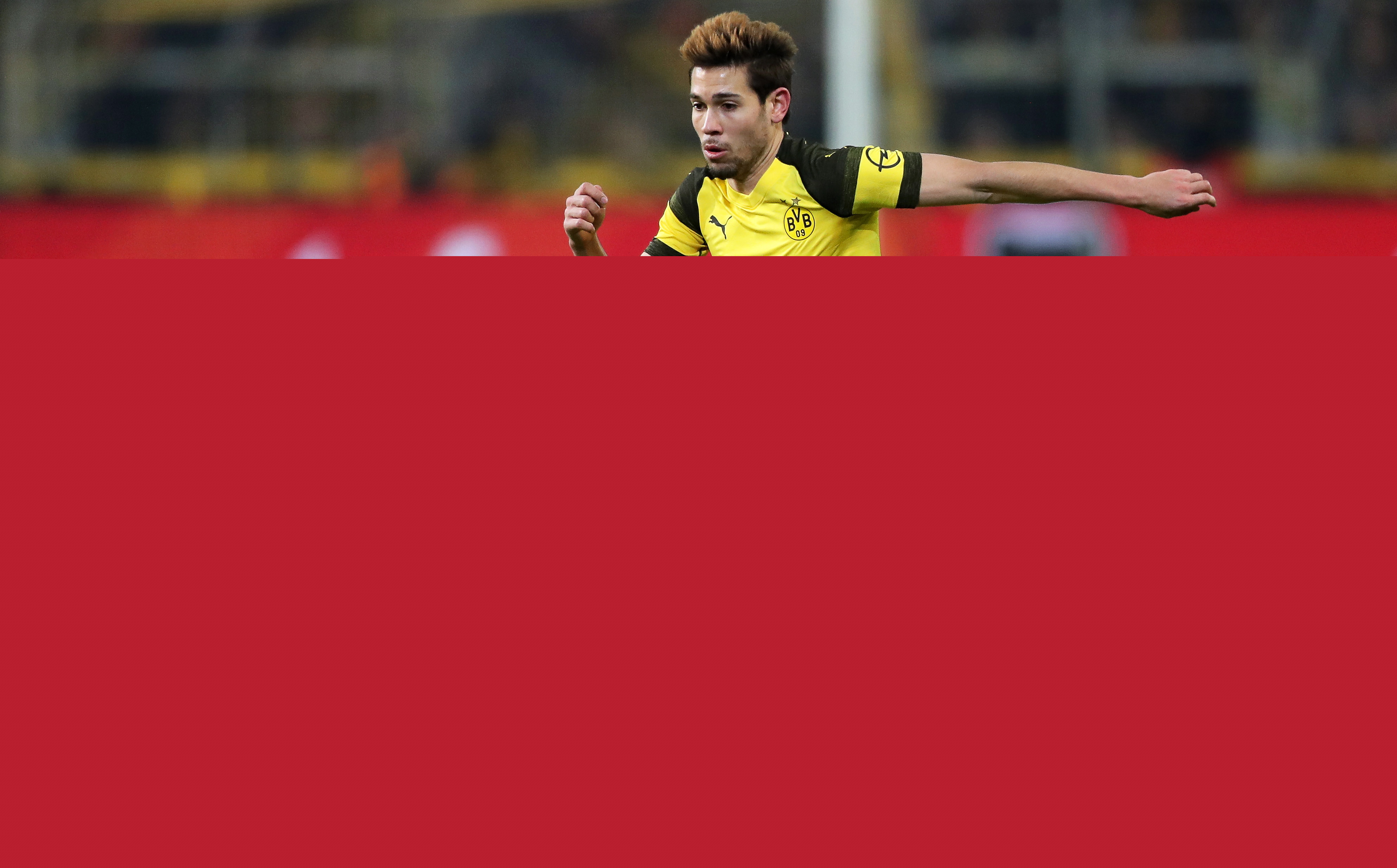 2021MR FAN MEETING实践测试报名开启