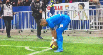 饥荒好用的水果料理有哪些