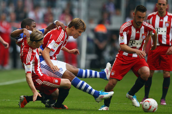 LPL春季赛赛程公布 多场焦点对决引关注