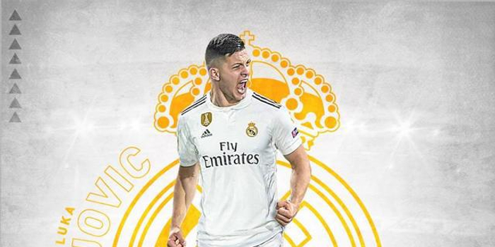 1平5负，国米本赛季意甲和欧冠6战强队仍未尝胜