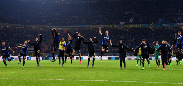 《仁王》爆出大BUG 然而这个BUG却让玩家激动了起来