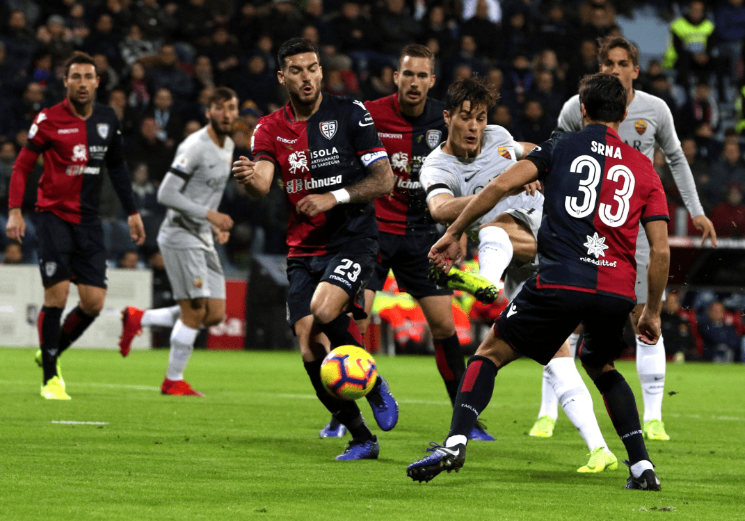 《赛博朋克2077》续作开发预算约4.19亿美元