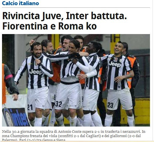 步行者114-112险胜黄蜂终结13连败