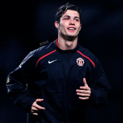 搜打撤新游《破浪而行 Surfpunk》试玩上线：踏浪夺宝，在海啸来临前狂揽战利品！