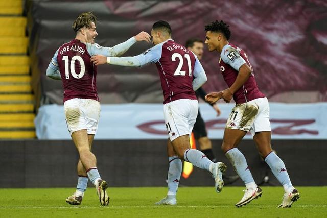 罗马诺：诺丁汉森林在和莱斯特城谈后卫克里斯蒂安森的转会