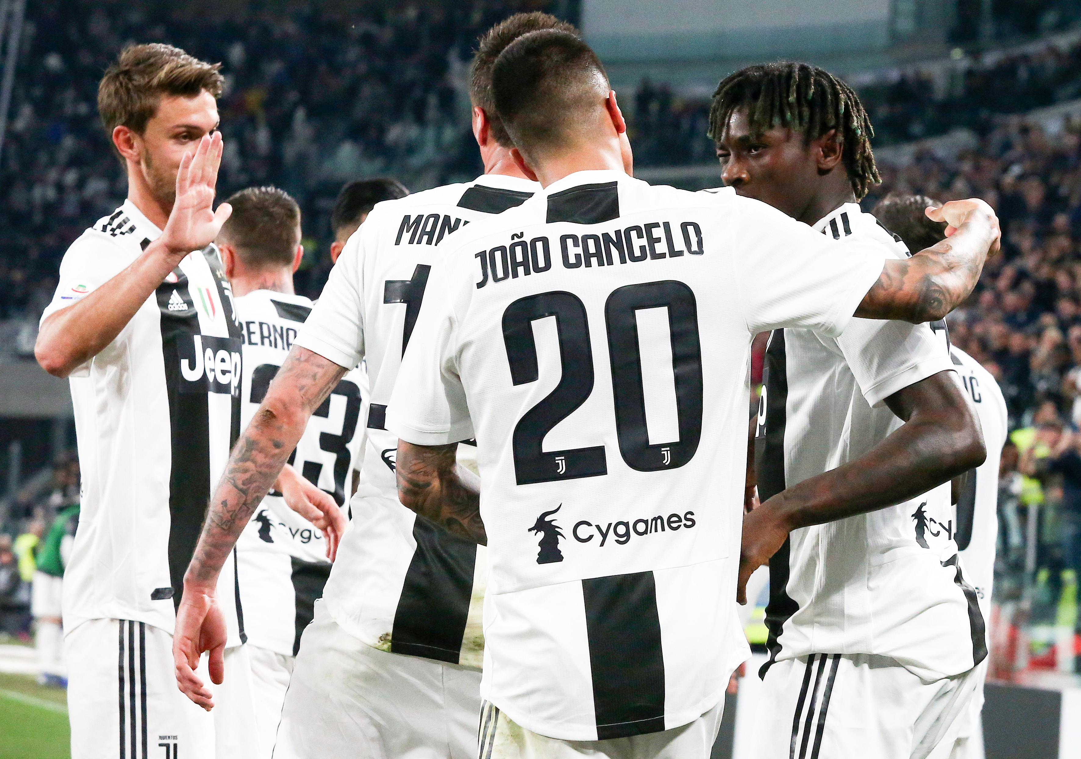 网传《星战：旧共和国命运》2030年后发售 工作室迅速否认