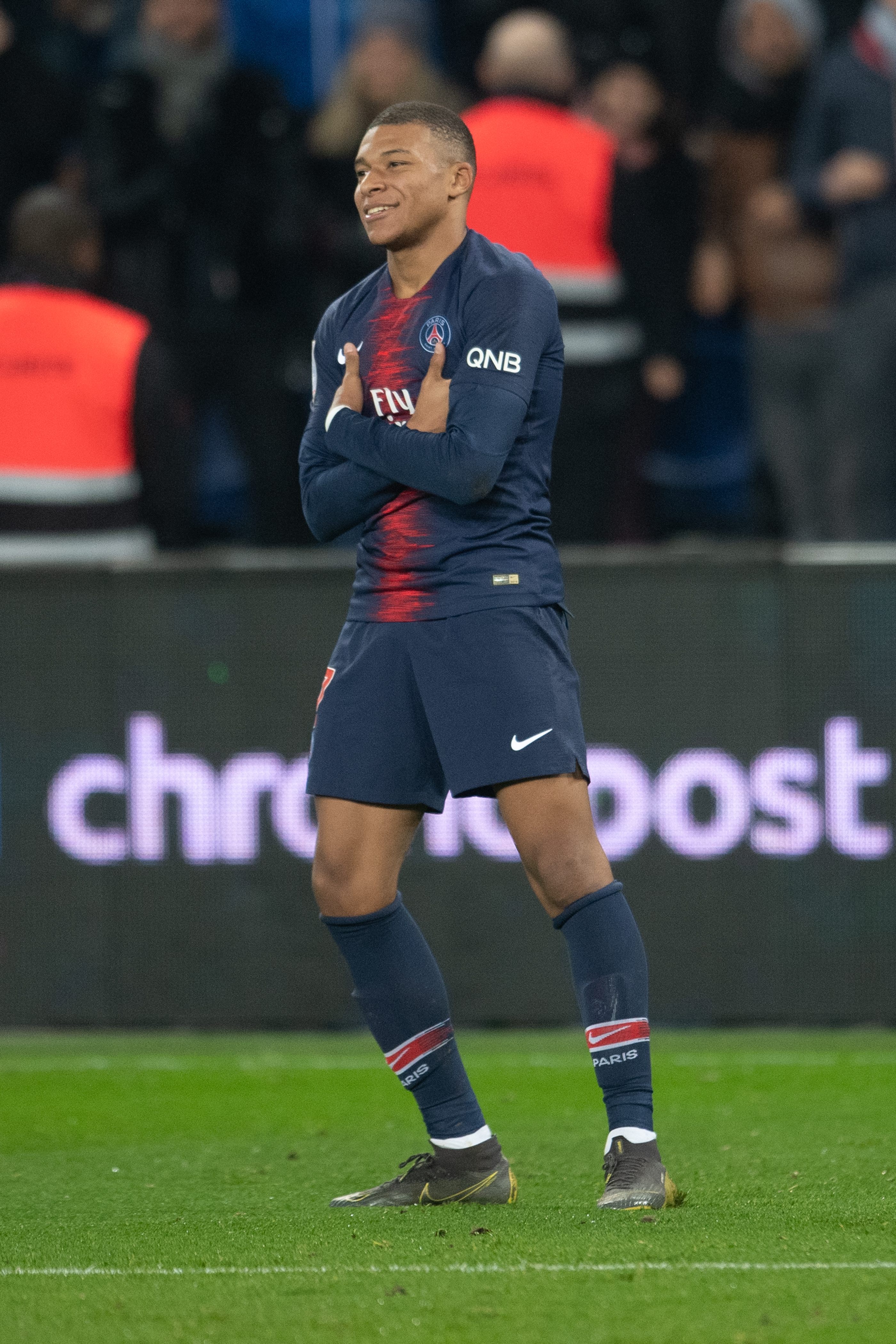 迎战《月圆之夜》最强季中版本，棋子镜灵品质双升级