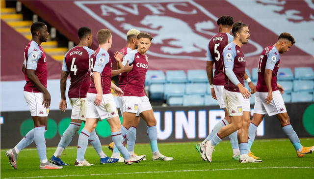 动感地带5G校园先锋赛吉林赛区第一场高校赛圆满谢幕