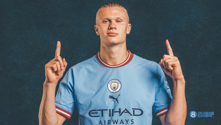 CBA最新消息！北京首钢更换教练