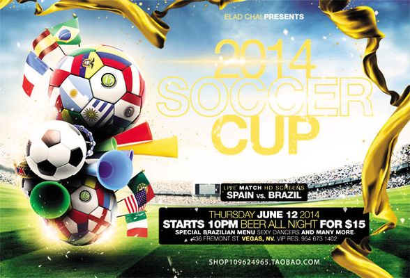 一手好牌打稀烂！6主力负伤+魔鬼赛程，北京难了，许利民麻烦大了