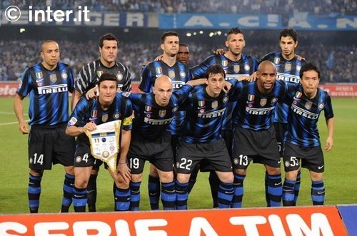 裁判判罚尺度再成讨论焦点