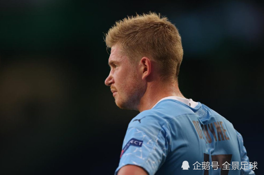 综合体育赛事全景解读 多项目横向对比分析