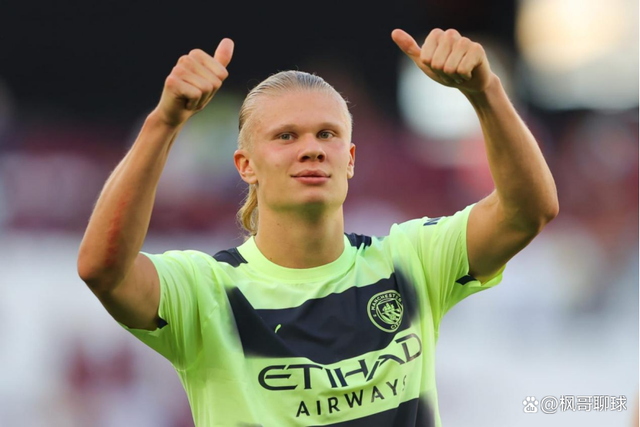 抵抗者上架Steam 融合谍战解迷和动作射击