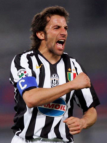 《古墓丽影》新作情报：玩法更现代 已进入最终打磨阶段