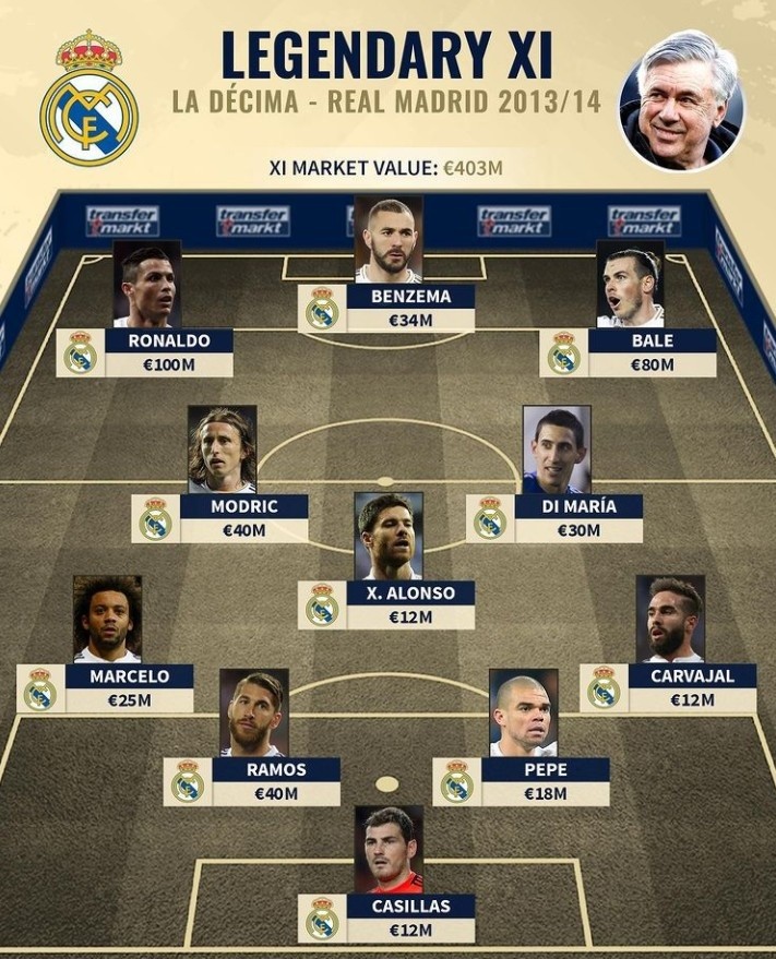 鹰角做出最好的国产版《双人成行》？