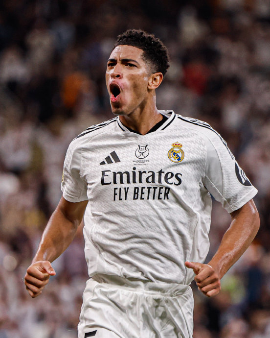 KSCERATO推荐的明日之星gtw何许人也？