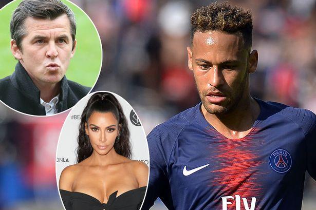 品质媲美《光与影》！这款PS+会免游戏你绝对不能错过